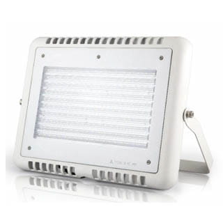 EV-50-01 FLASH, 6400К